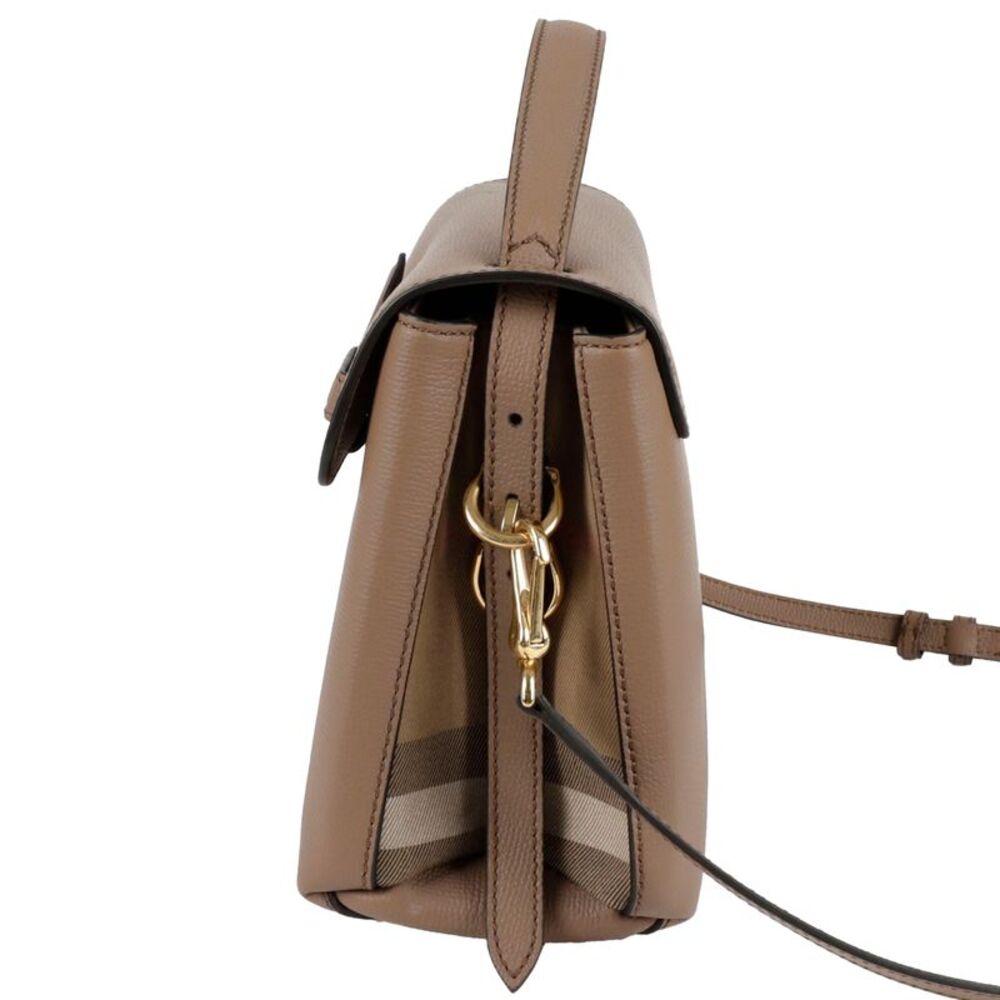 Camberley Small Tote Shoulder Bag - Picture 4 of 10